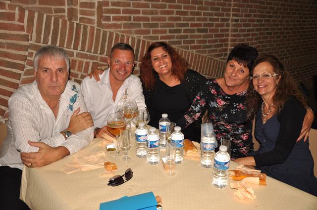 min 2012 09 22 bailleul 083
